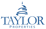 Taylor Properties